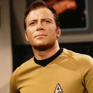 Meet your Posher, Brad